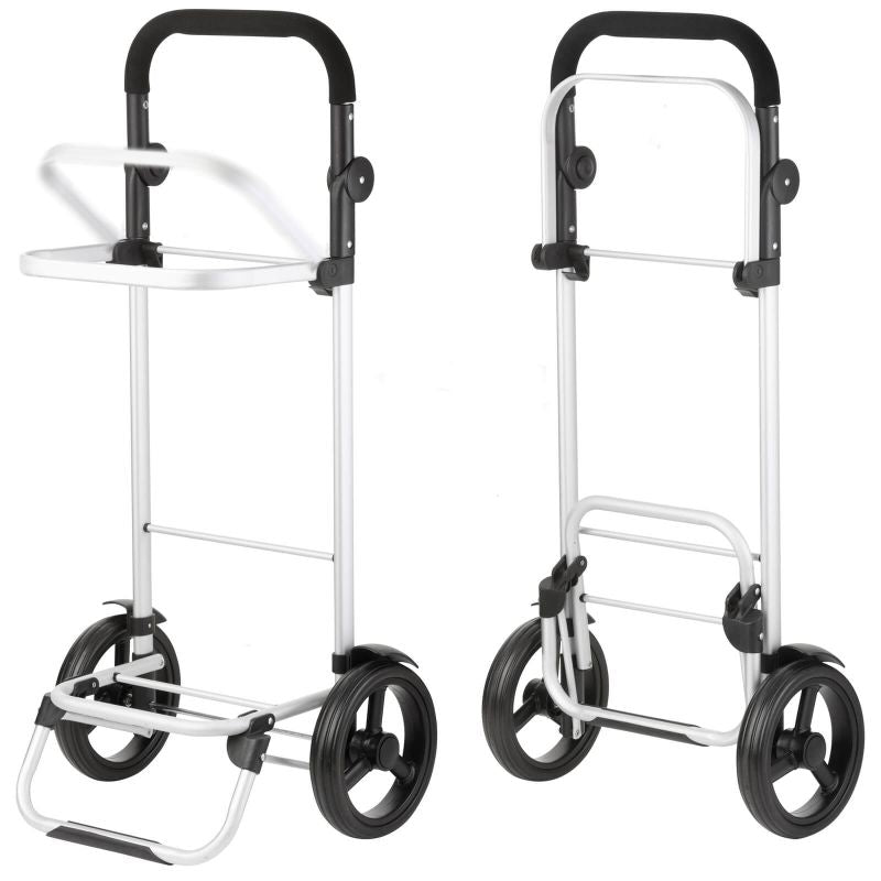 Allround Cruiser 650064 shopping trolley