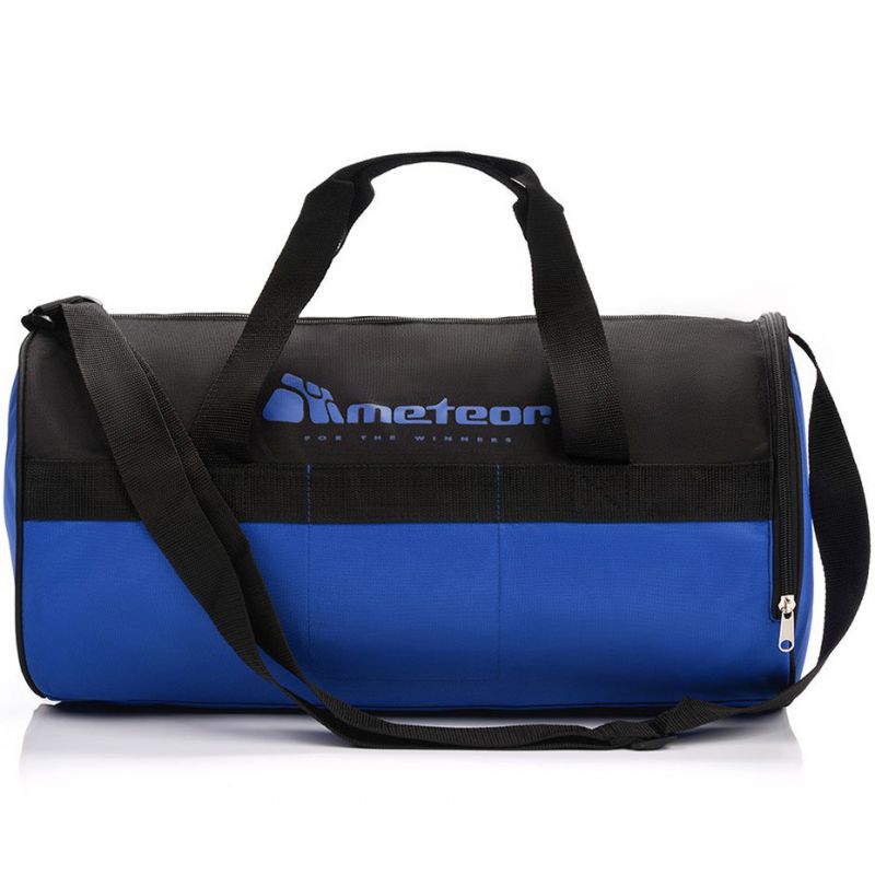 Meteor Siggy 25L 74548 Fitness Bag