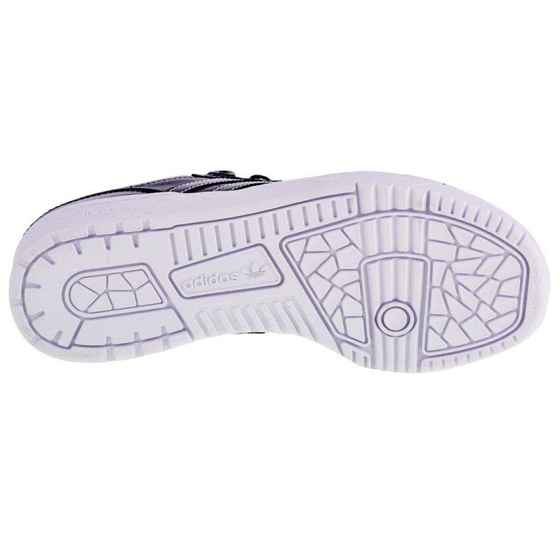 Čevlji Adidas W Rivalry Low W FV3347