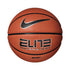 Nike Elite turnirska košarkaška lopta N1002353-855
