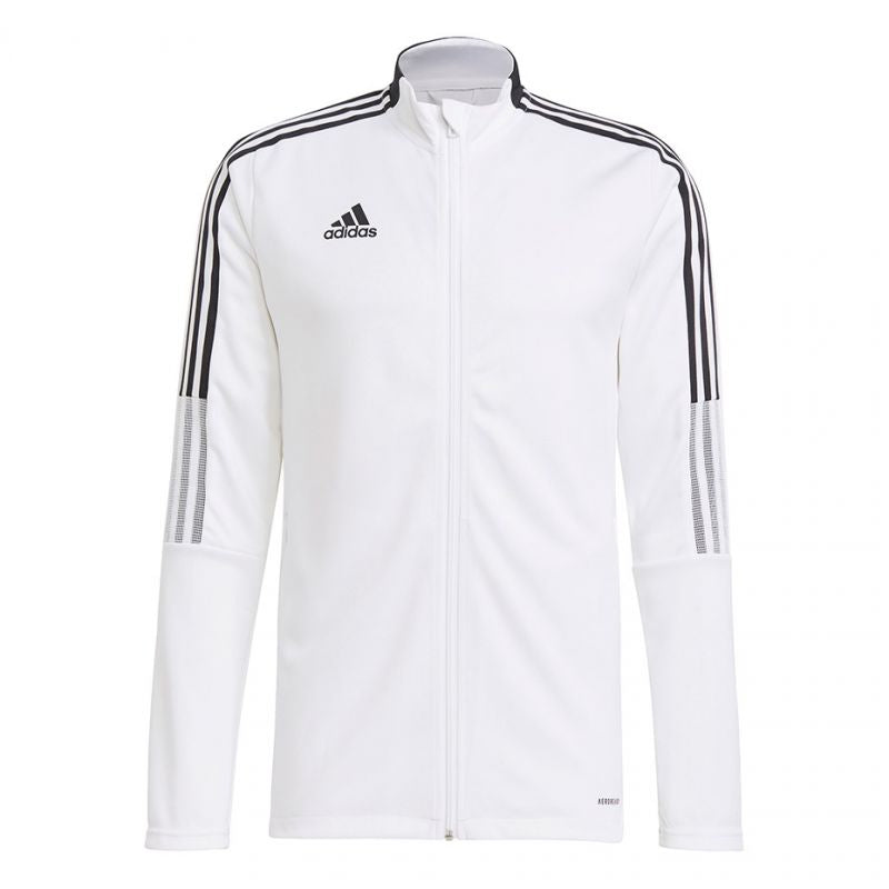 Sweatshirt adidas Tiro 21 Track M GM7309