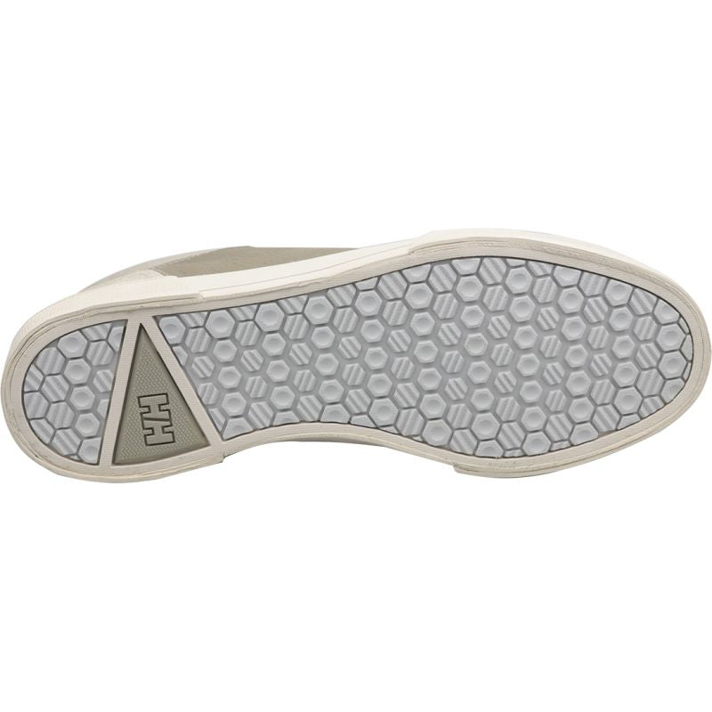 Kožne cipele Helly Hansen Copenhagen M 11502-718