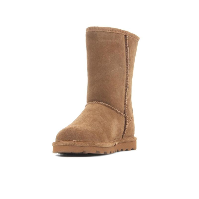 Cipele BearPaw Elle Short Hickory II W 1962W-220