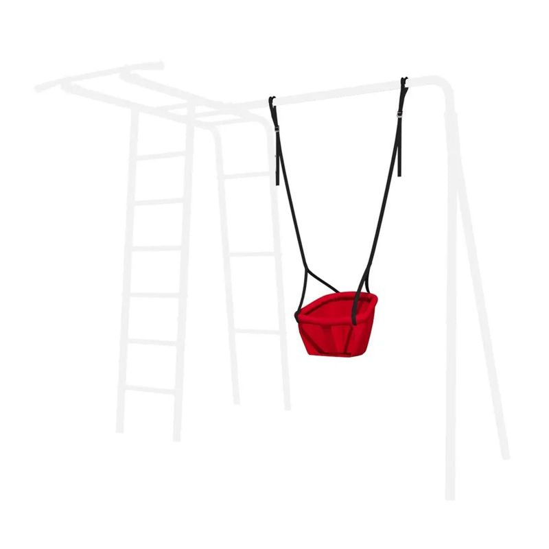 Gardenluxus swing (bucket)