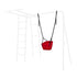 Gardenluxus swing (bucket)