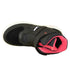 Čevlji Ecco Urban Snowboarder Jr 72215250133