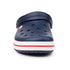Crocs Crocband Navy M 11016-410