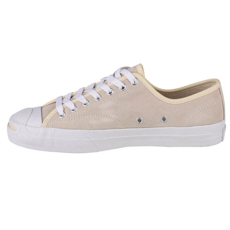 Converse x Jack Purcell M 160530C shoes