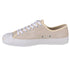 Converse x Jack Purcell M 160530C cipele