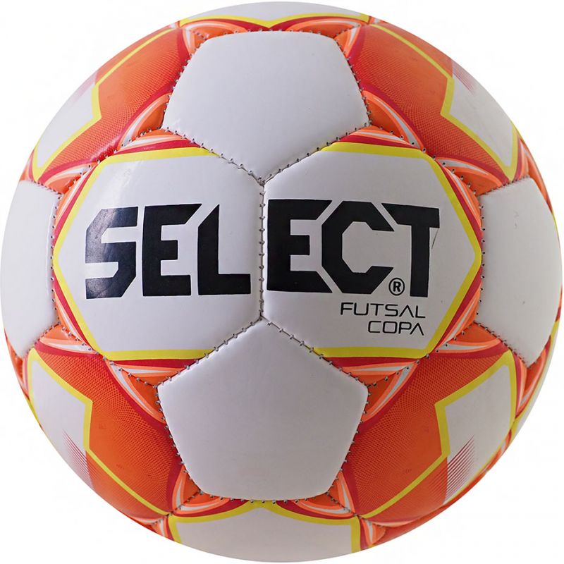 Football Select Futsal Copa 2018 Dvorana 4 14318
