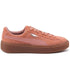 Puma Suede Platform Animal W 365109 02