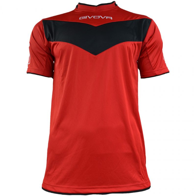 Givova Kit Vittoria KITT04 1210