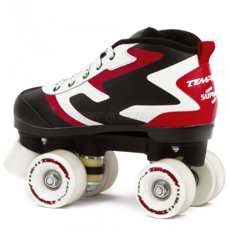 Tempish Suprax Jr 1000004912