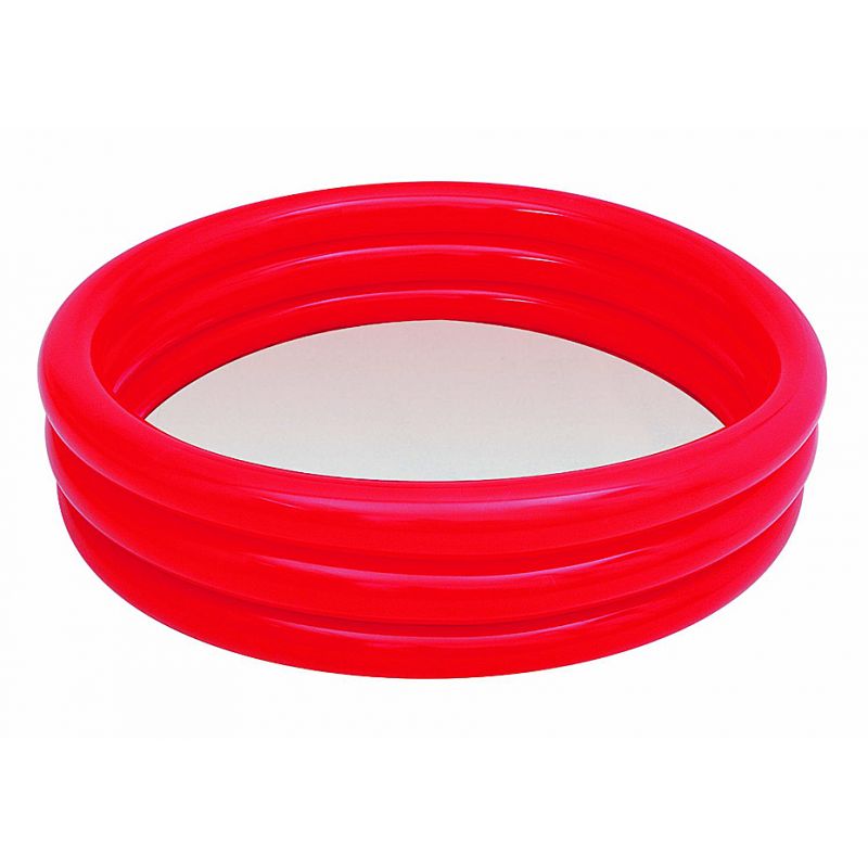 Bestway napihljiv bazen 122x25cm 51025-5655