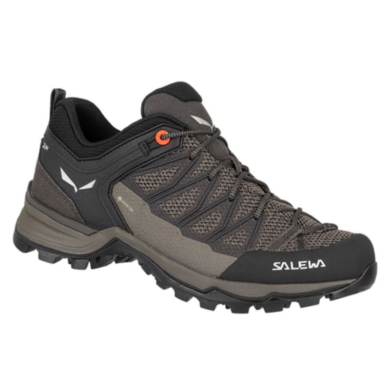 Salewa Mtn Trainer Lite GTX W 61362-7517 cipele za planinarenje