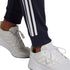 Trenirka adidas Essentials Tracksuit M GK9658