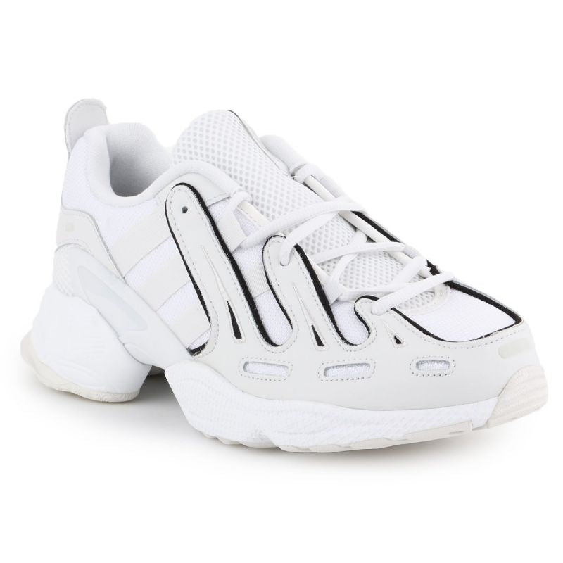 Adidas EQT Gazelle M EE7744 cipele