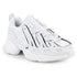 Adidas EQT Gazelle M EE7744 cipele