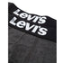 Levi&#39;s Trunk 2 Pairs Briefs 37149-0408 Underwear