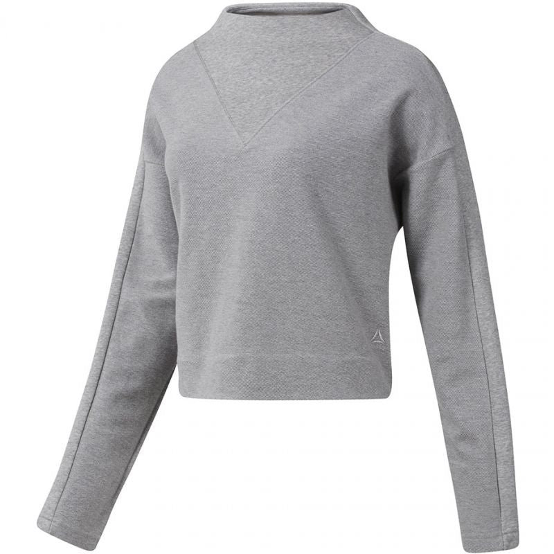 Reebok TE keper ovratnik W DY8139