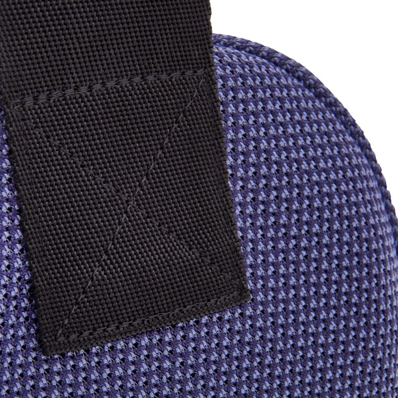 Torba za prostirke adidas ADYG-20501BL