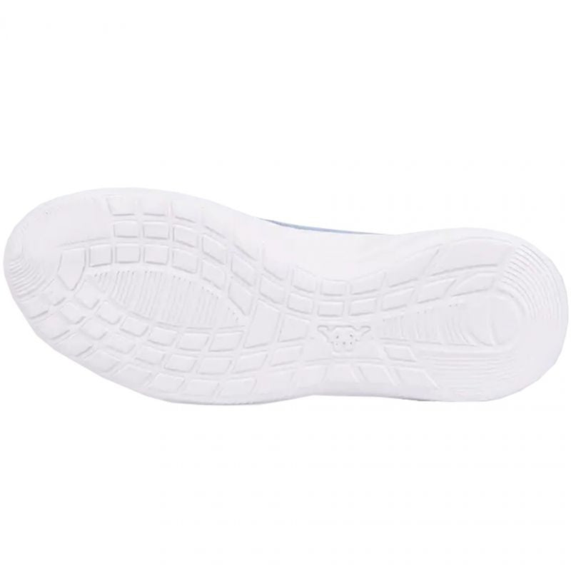 Čevlji Kappa Follow W 242495 NC 6110