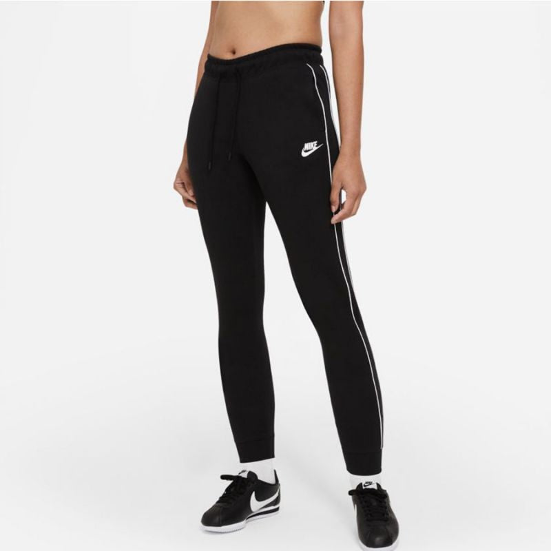 Nike Sportswear Joggers W CZ8340 010