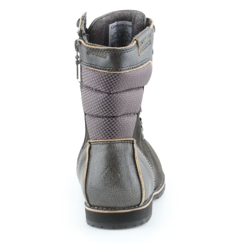 Columbia Twentythird Ave Wp Mid W BL2769-010