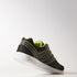 Adidas lite pacer 3 M B44093 running shoes
