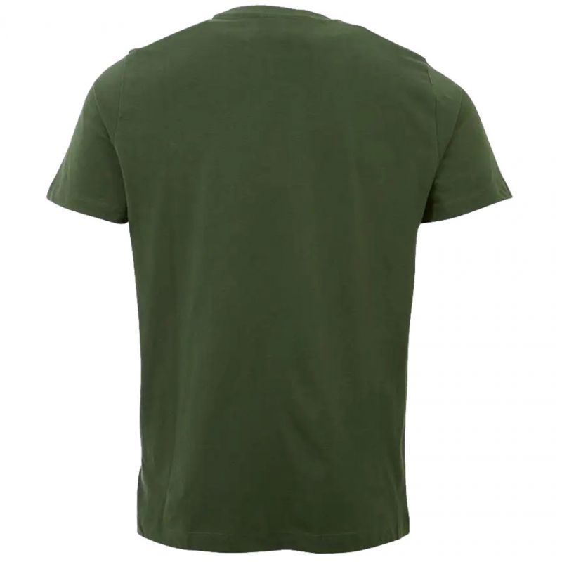 Kappa ILJAMOR M 309000 19-6311 Majica