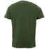 Kappa ILJAMOR M 309000 19-6311 Majica