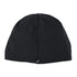 Asics Logo Beanie 135519-020