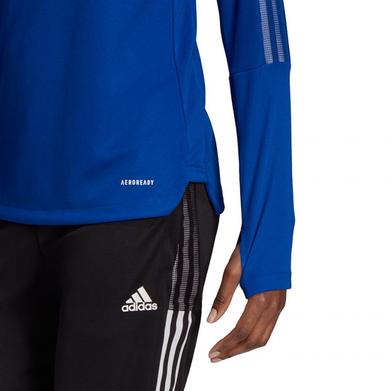 Adidas Tiro 21 Training Top W GM7316 majica