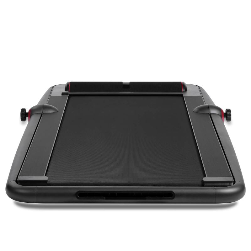 Flow Fitness traka za trčanje DTM200i