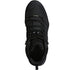 Adidas Terrex Swift R2 MID GTX M CM7500 cipele