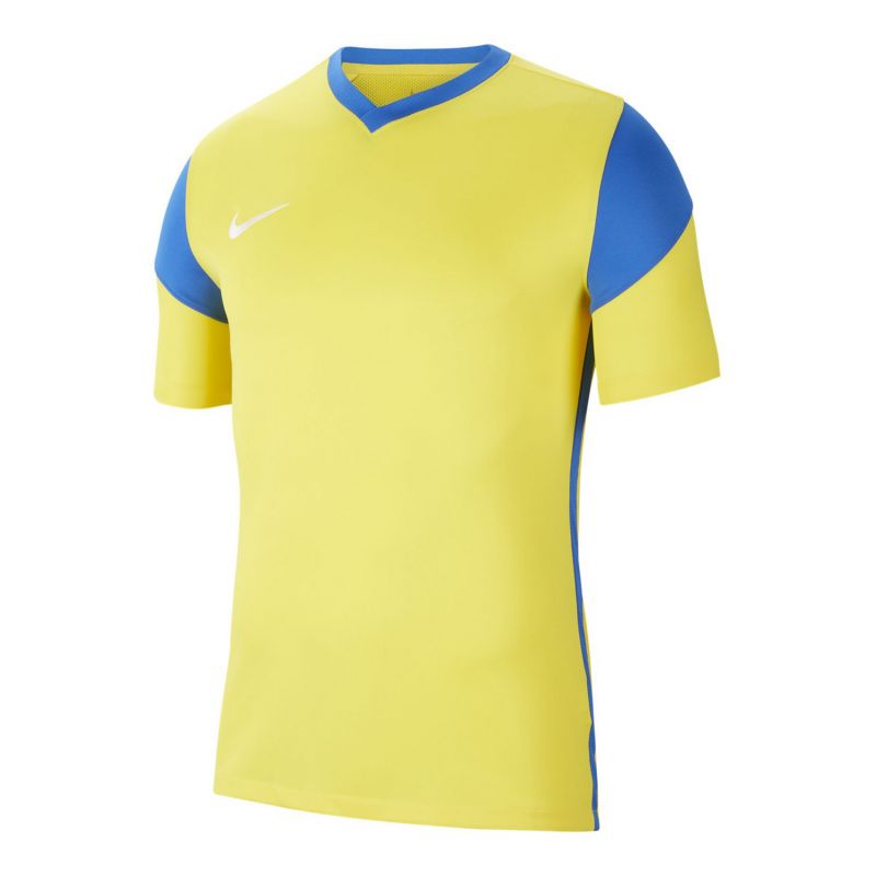 Majica Nike Park Derby III M CW3826-720