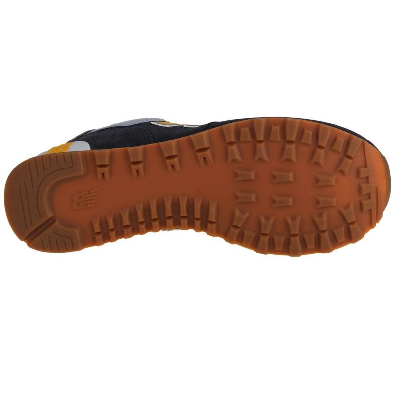 Cipele New Balance M ML574NA2