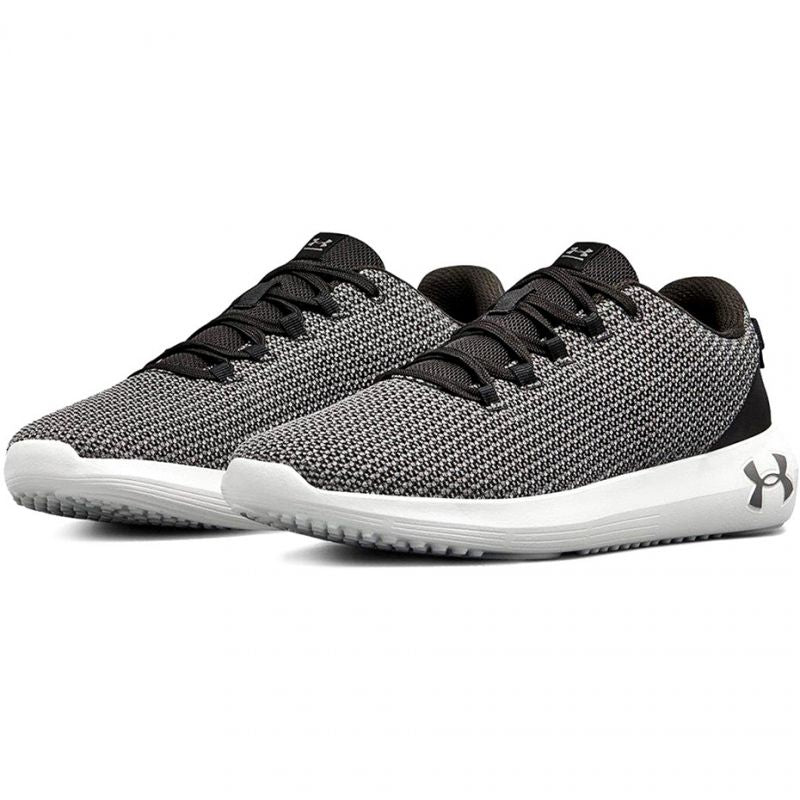 Under Armour cipele u boji Ripple W 3021187 004