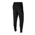 Nike Nsw Tech Fleece Jogger M CU4495-010 pants
