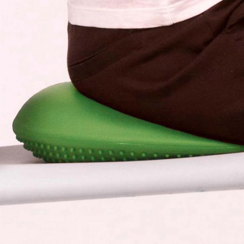 Schildkrot Jastuk za sjedalo Fit 960037