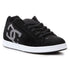 Cipele DC Net M 302361-BKO