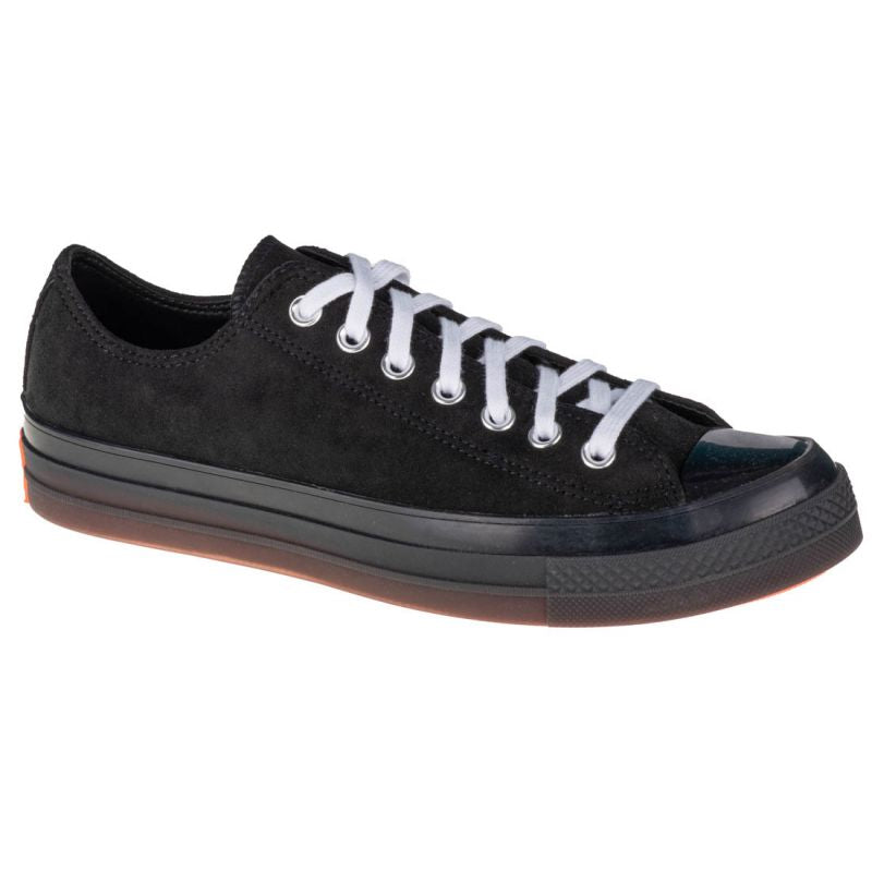 Converse Chuck Taylor All Star CX W 168590C