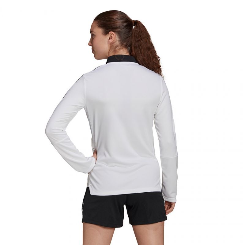 Majica adidas Tiro 21 Track W GM7302