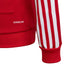 Adidas Squadra 21 hoody Youth Jr GP6433