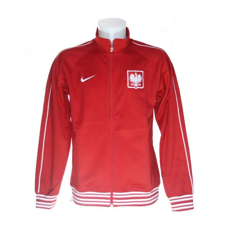 Majica Nike Poland M 454801-648