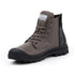 Čevlji Palladium Pampa UBN ZIPS W 96857-213-M