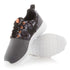 Nike tenisice Roshe One Print Jr 677782-004