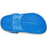 Crocs Fun Lab Shark Band Clg Jr 206271 4JL shoes