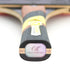 Reket za stolni tenis Excell Carbon 2000 Cornilleau