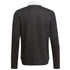 Adidas Tiro 21 Training Top Youth Jr GM7325 trenirka